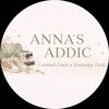 annasaddic